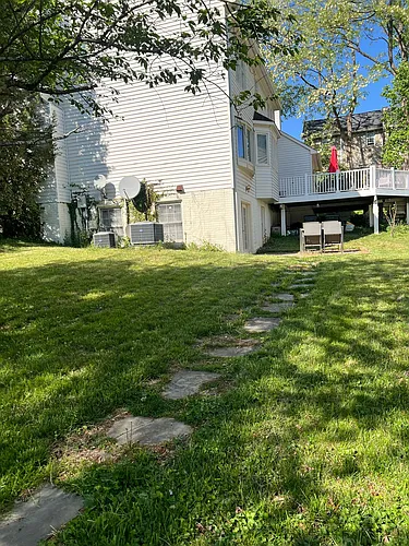 10169 Palmer Dr #1 Photo 1