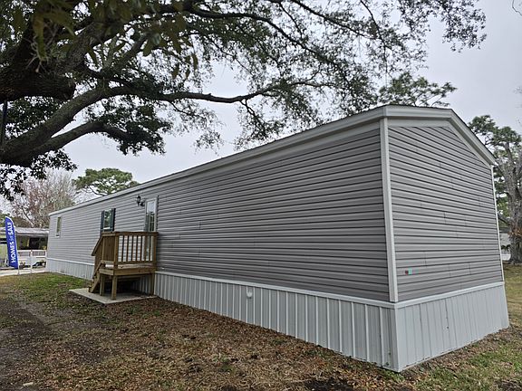 2nd image of 2663 Paddock Dr #465
