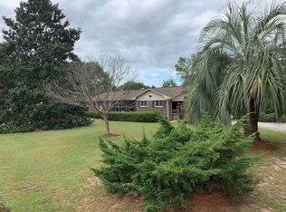 303 Taylor St, Warner Robins, GA 31093