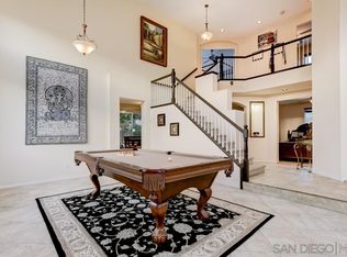 1194 Corte Ladera, San Marcos, CA 92069