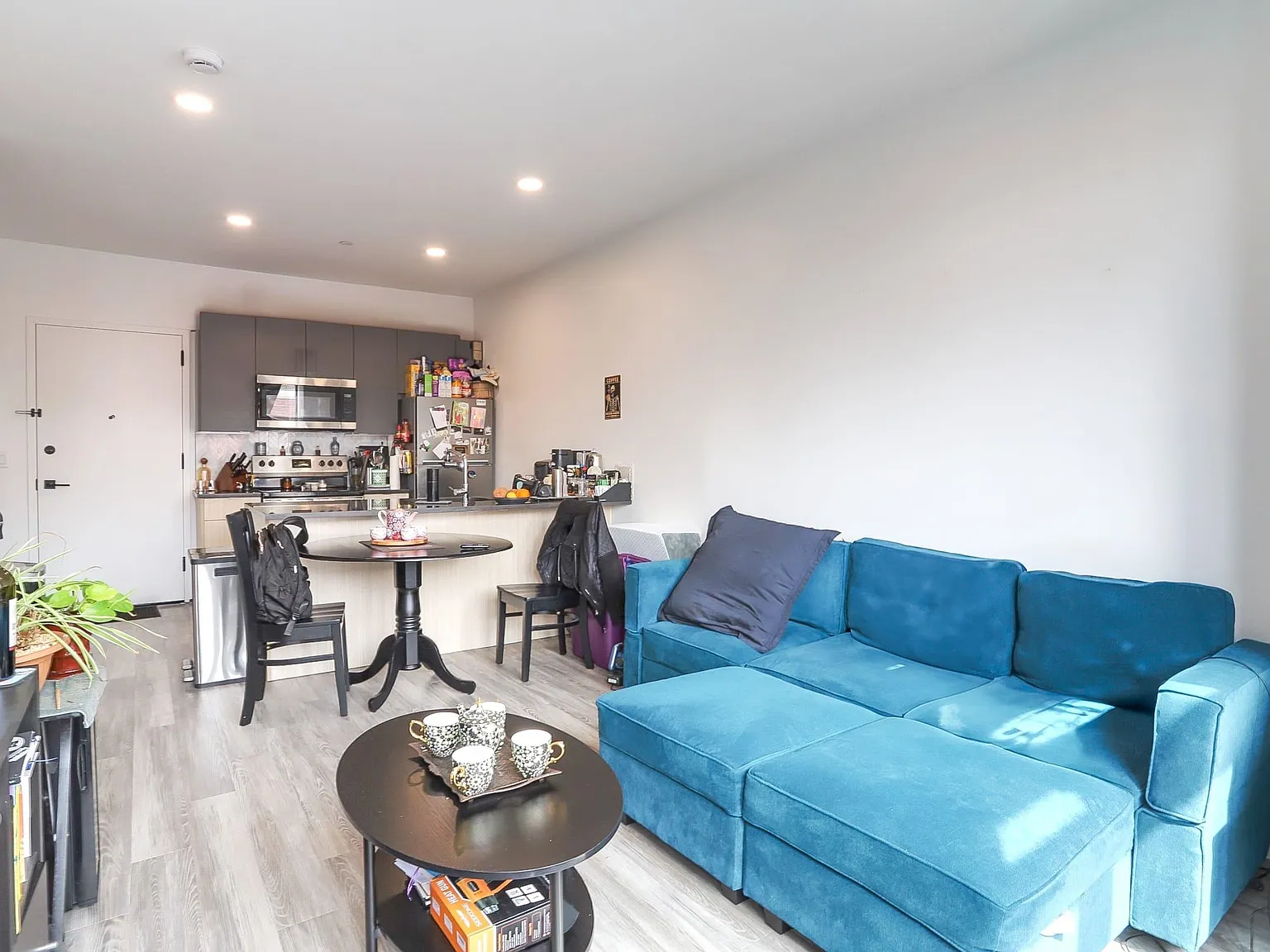 ResidentialLease, JC Bergen-Lafayett, NJ, 07304 — Photo 3