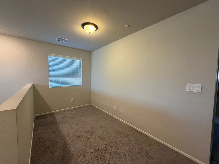 7473 Garnet Moon St — Photo 37