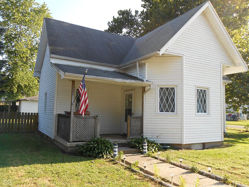 1st image of 307 W Adams St