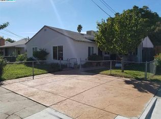 2708 Alcala St, Antioch, CA 94509