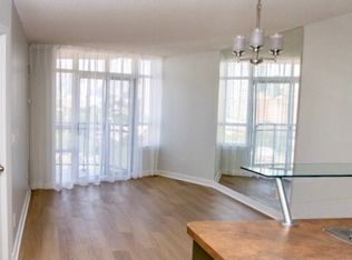 255 Richmond St E #1110, Toronto, ON M5A4T7