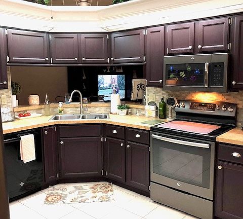 3rd image of 2027 Attaway Dr