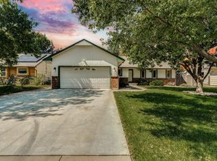 2113 S Dalton St, Wichita, KS 67207