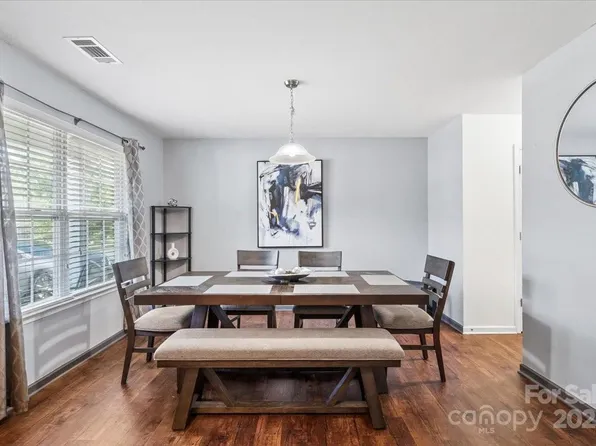 1848 Greenbrook Trl, Dallas, NC 28034