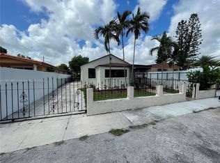 508 E 40th St, Hialeah, FL 33013