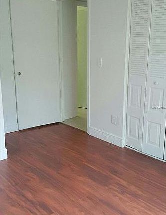 3rd image of 9040 Dixiana Villa Cir