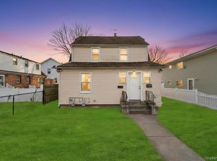 46 Peters Avenue, Hempstead, NY 11550