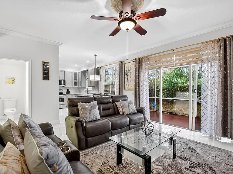 5029 Starblaze Dr — Photo 20