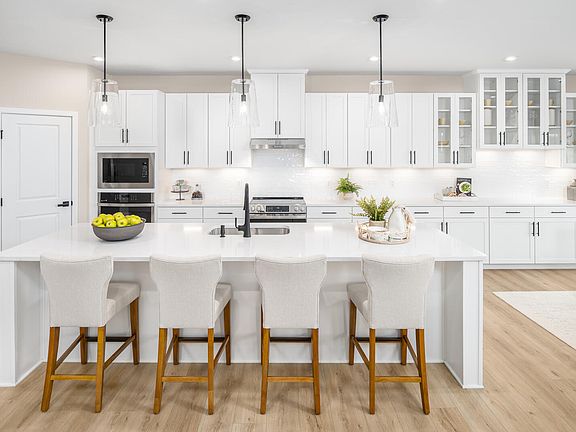 2nd image of 1105 Lacebark Dr