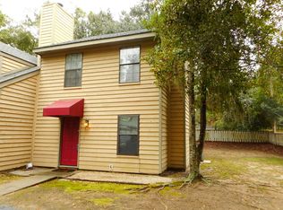 201 Island Pines Dr, Port Royal, SC 29935