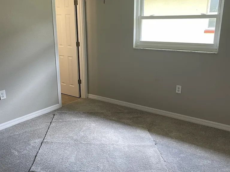 5032 Canner St — Photo 10