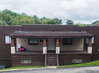 10261 Center Hwy #4, Irwin, PA 15642