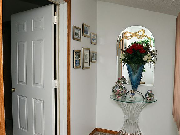 3rd image of 3164 Pasadena Ct Unit 16