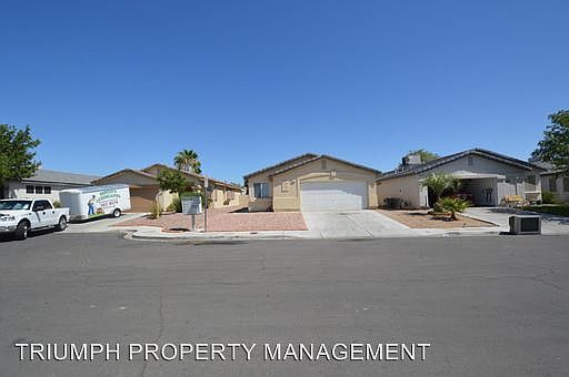 1st image of 3820 Caldwell Cir