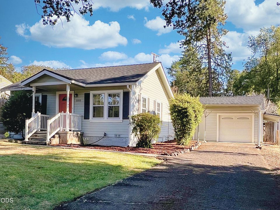 1st image of 2222 Aloha Ave
