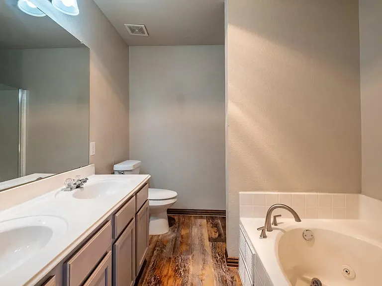 2808 High Pointe Blvd — Photo 29