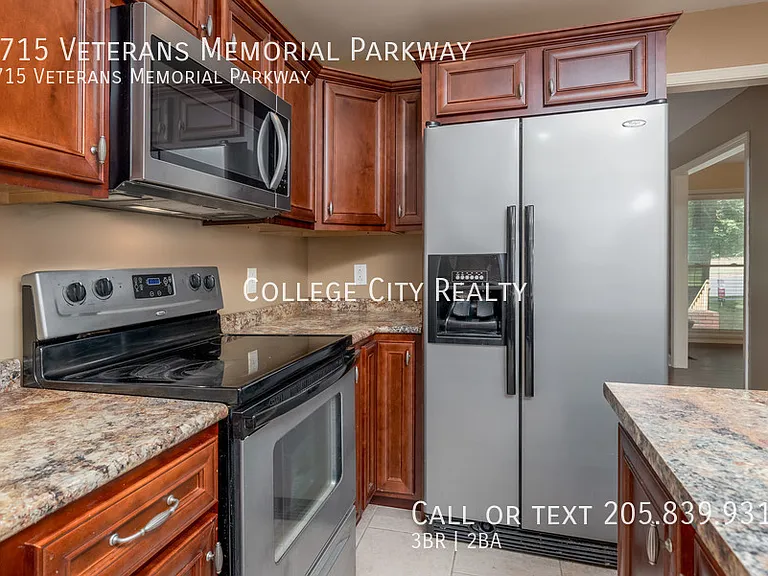 2715 Veterans Memorial Pkwy — Photo 9