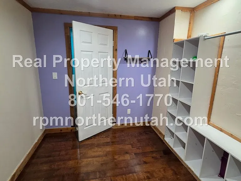 2784 S 850 W — Photo 21