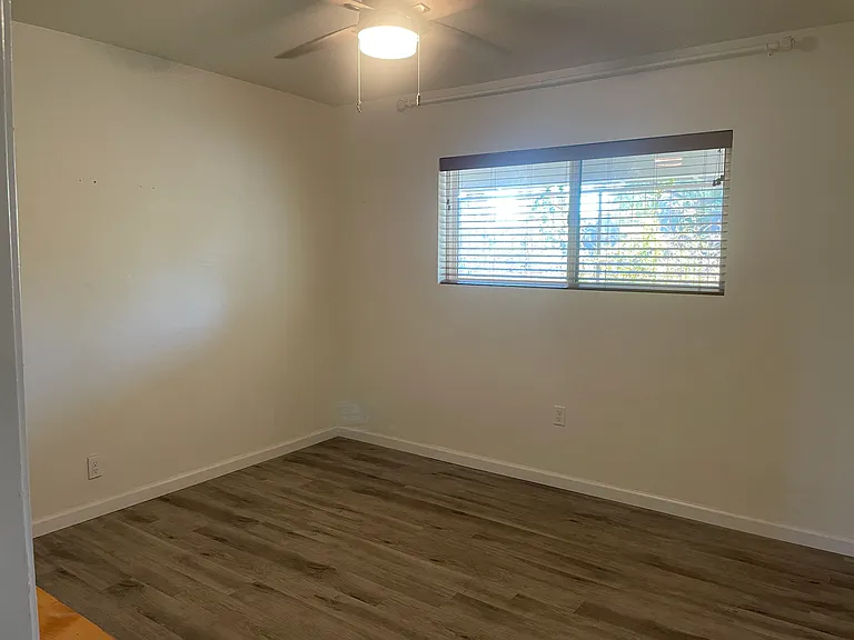 7825 E Camino Perdido — Photo 16