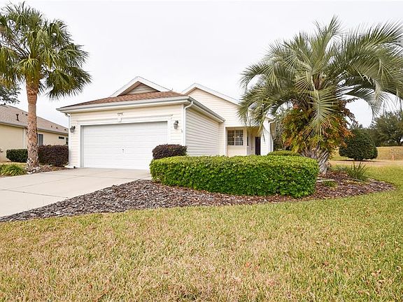 2nd image of 12758 SE 92nd Ter