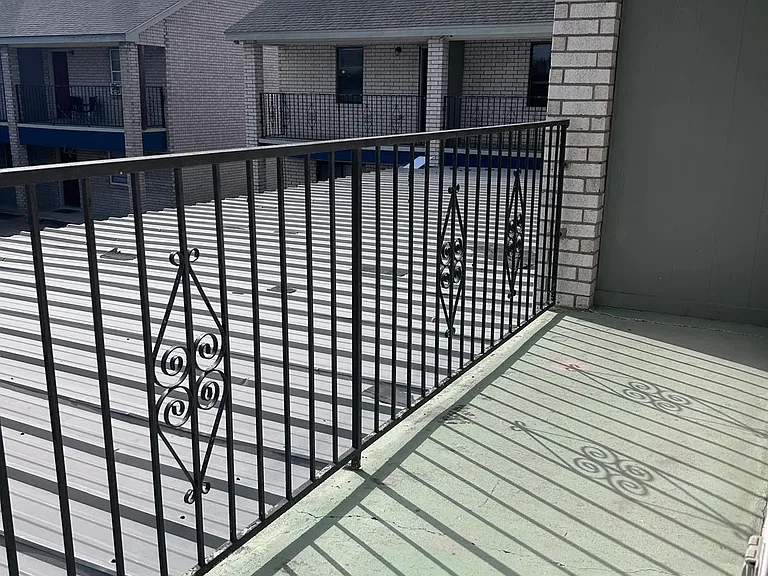 2324 W Elisa Ln #7 — Photo 8