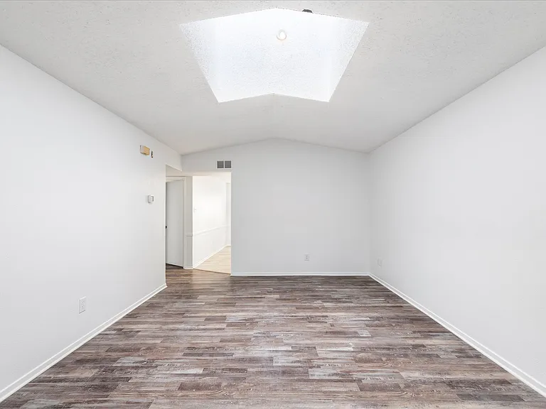 4830 Gatewood Rd — Photo 10