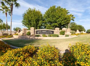 21926 E Diana Way, Queen Creek, AZ 85142