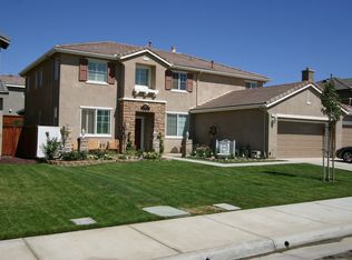479 San Remo Ave, San Jacinto, CA 92582