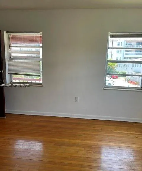 33 Madeira Ave #3 — Photo 10