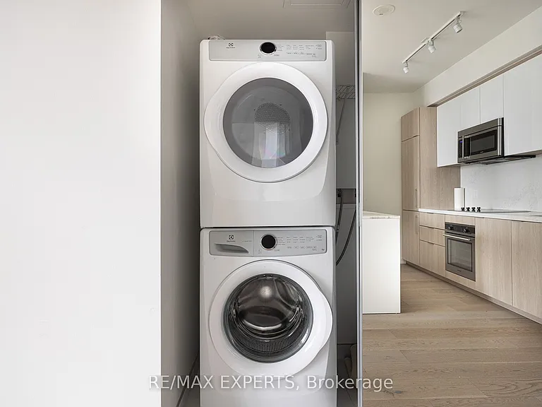 50 Ordnance St #2201 — Photo 12