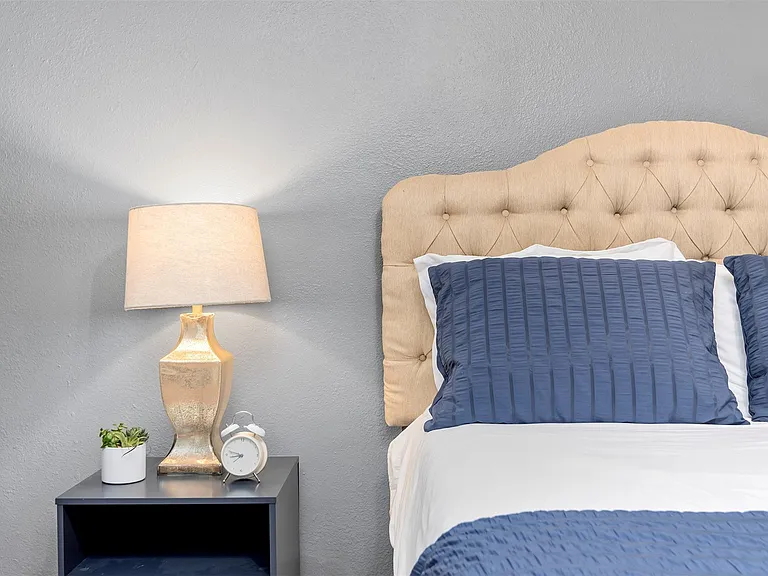 114 Grand Ave — Photo 18