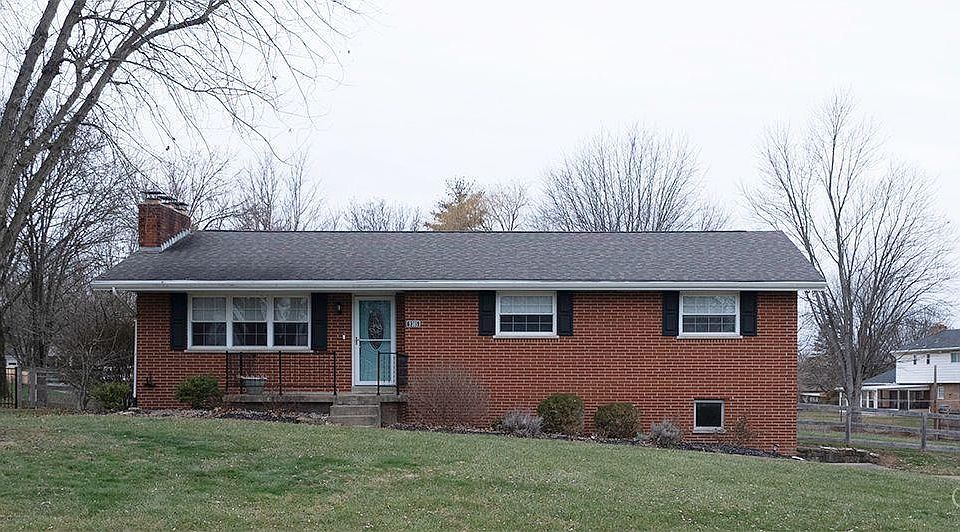 1st image of 9385 Gina Dr