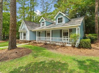 102 Wildwood Cir, Daphne, AL 36526