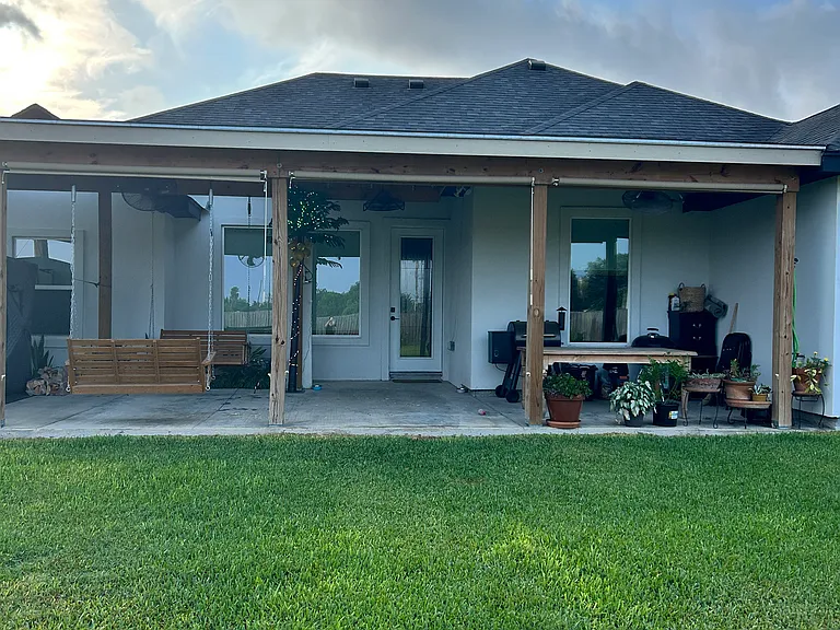 729 Saint Vincent Dr — Photo 16