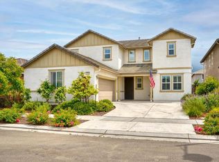 1784 Water Lily Ct, Lathrop, CA 95330