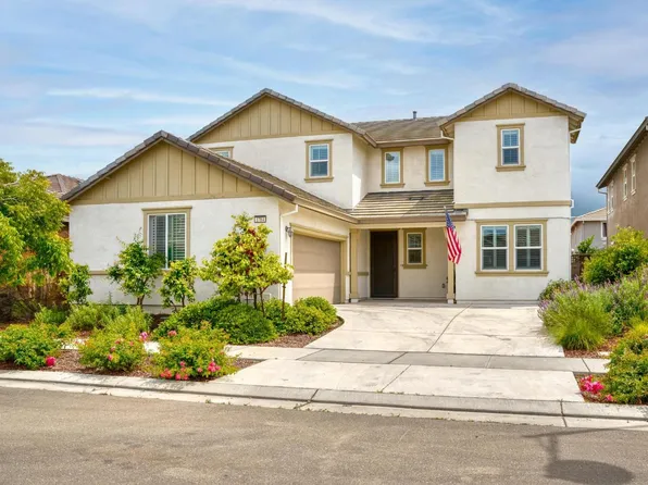 1784 Water Lily Ct, Lathrop, CA 95330