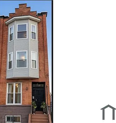 1517 W Norris St #3 — Photo 15