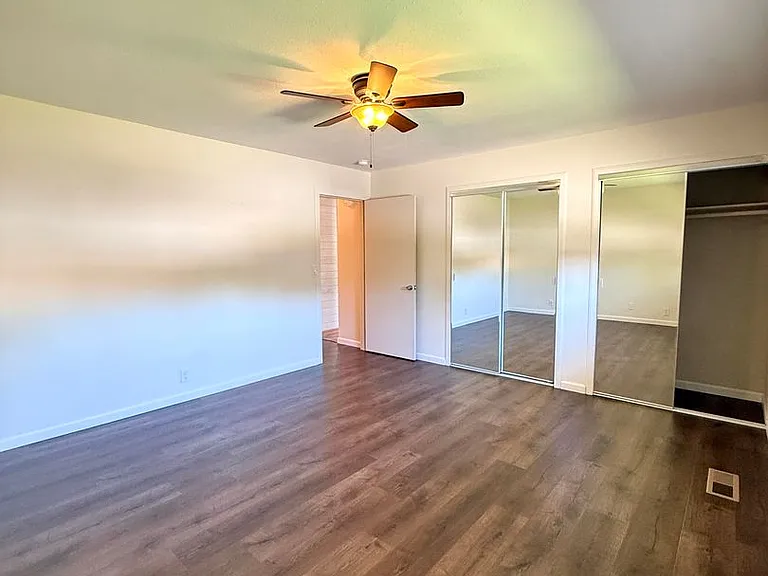 112 Hickory Dr — Photo 12
