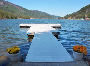 2927 Deep Lake Boundary Rd, Colville, WA 99114