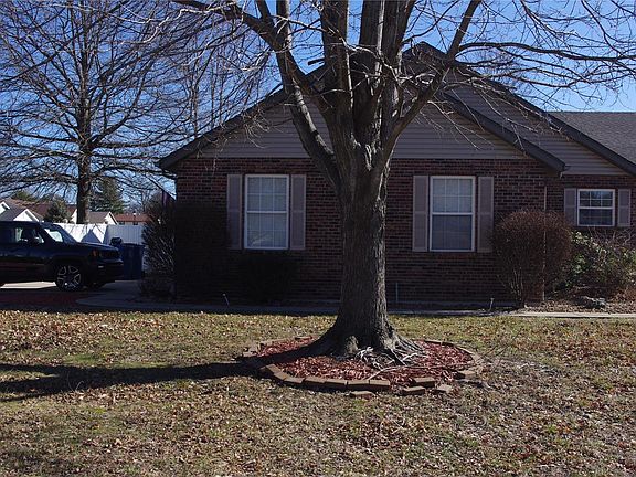 2nd image of 350 Westline Ct