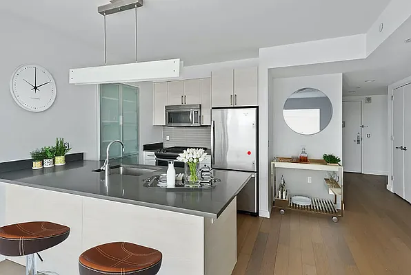 Rented by Owner | media 3