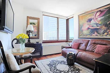 Sold by Town Residential