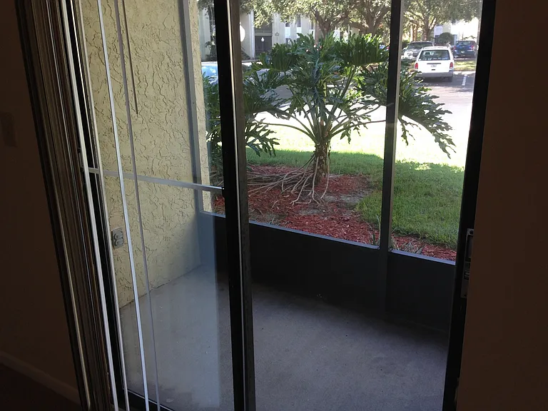 3595 Sable Palm Ln #C — Photo 10