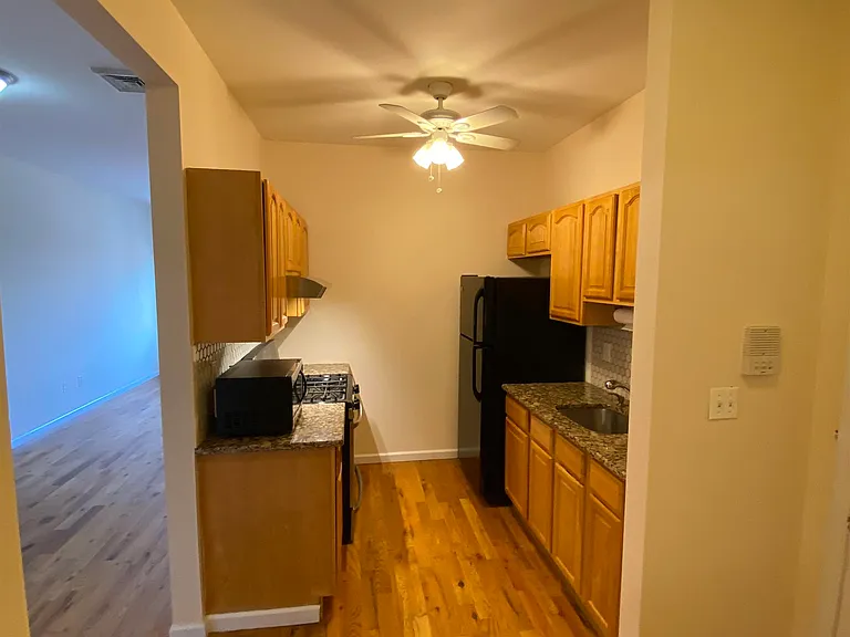 391 Broadway #3F — Photo 6