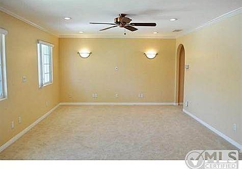 5th image of 4720 Andalusia Ave