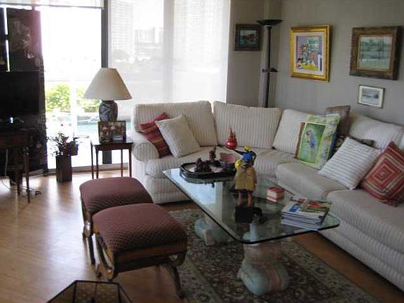 2nd image of 20185 E Country Club Dr APT 806